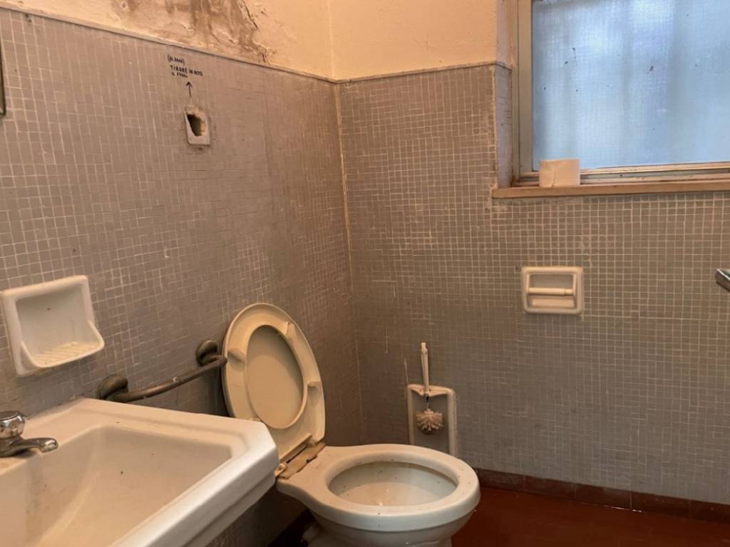 Immobile a Laterina pergine valdarno in Via Dante Alighieri, 12 - Foto 5