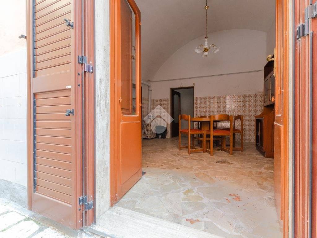 Casa indipendente a Gioia del colle in Via Palestro, 7 - Foto 2