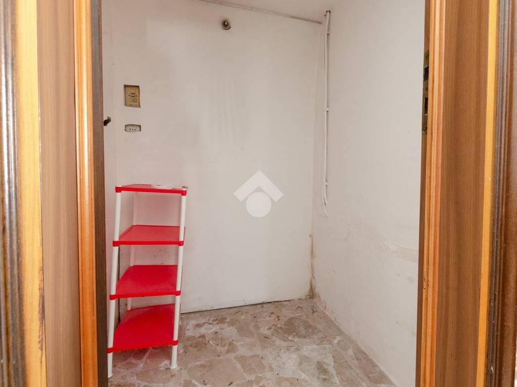 Casa indipendente a Gioia del colle in Via Palestro, 7 - Foto 4
