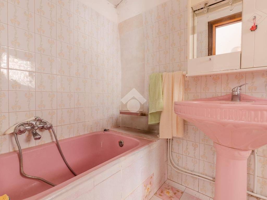 Casa indipendente a Gioia del colle in Via Palestro, 7 - Foto 5