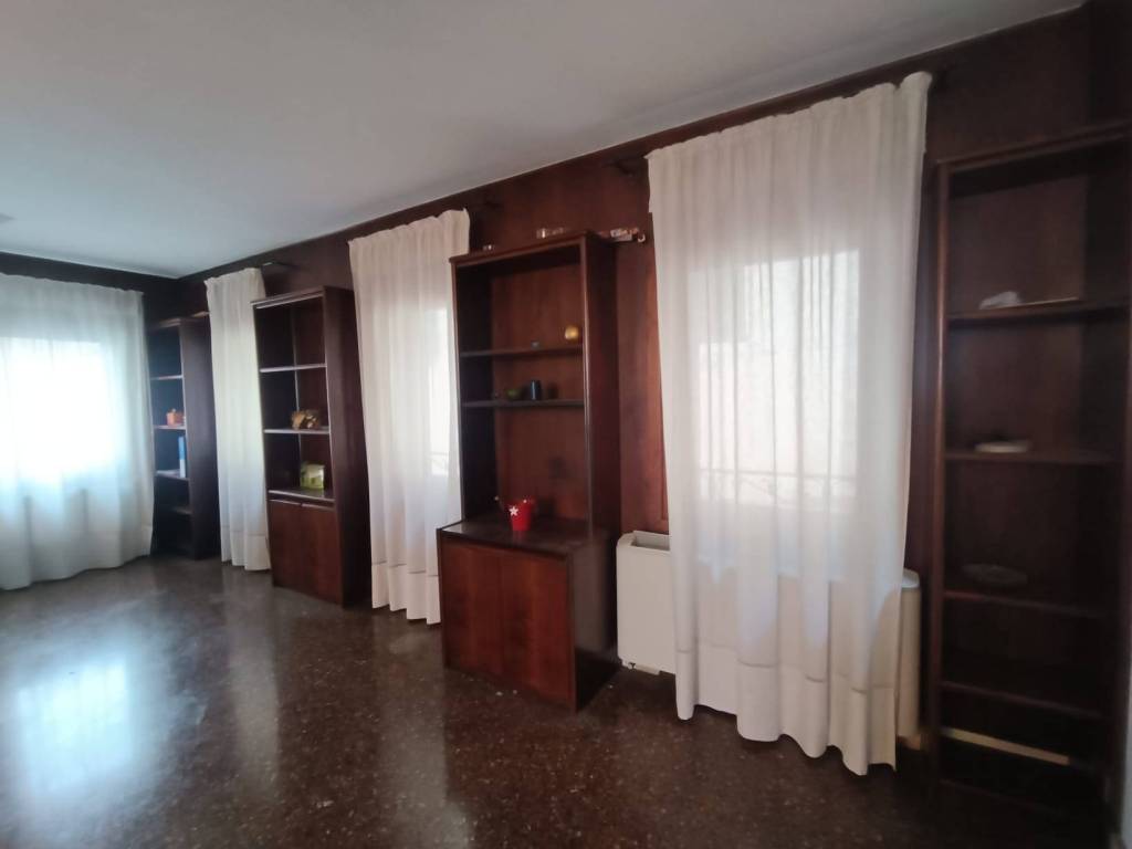 Casa indipendente a Padova in Ponte Molino - Foto 4