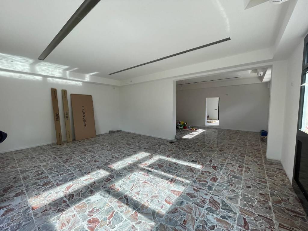 Immobile a Modena - Foto 3