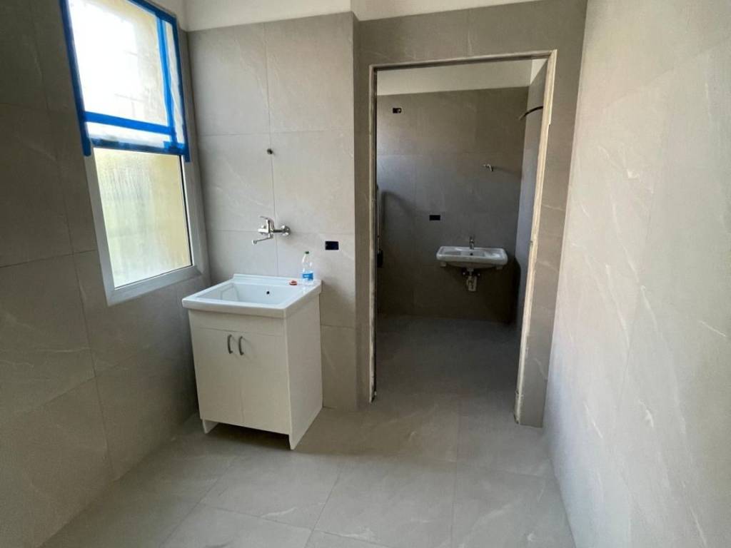 Immobile a Modena - Foto 4