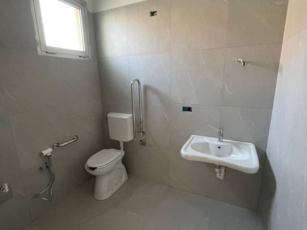 Immobile a Modena - Foto 5