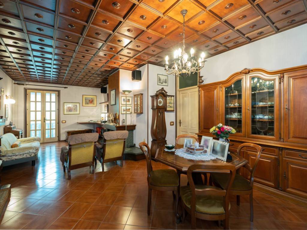 Casa indipendente a Codogno in Viale Trieste - Foto 2