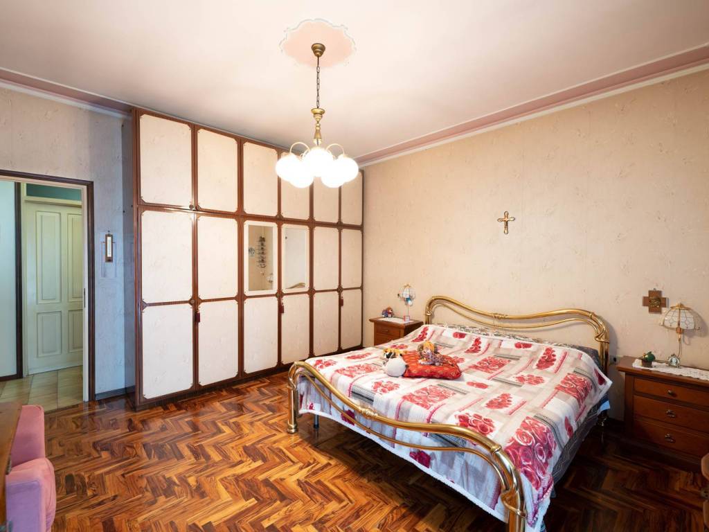 Casa indipendente a Codogno in Viale Trieste - Foto 5