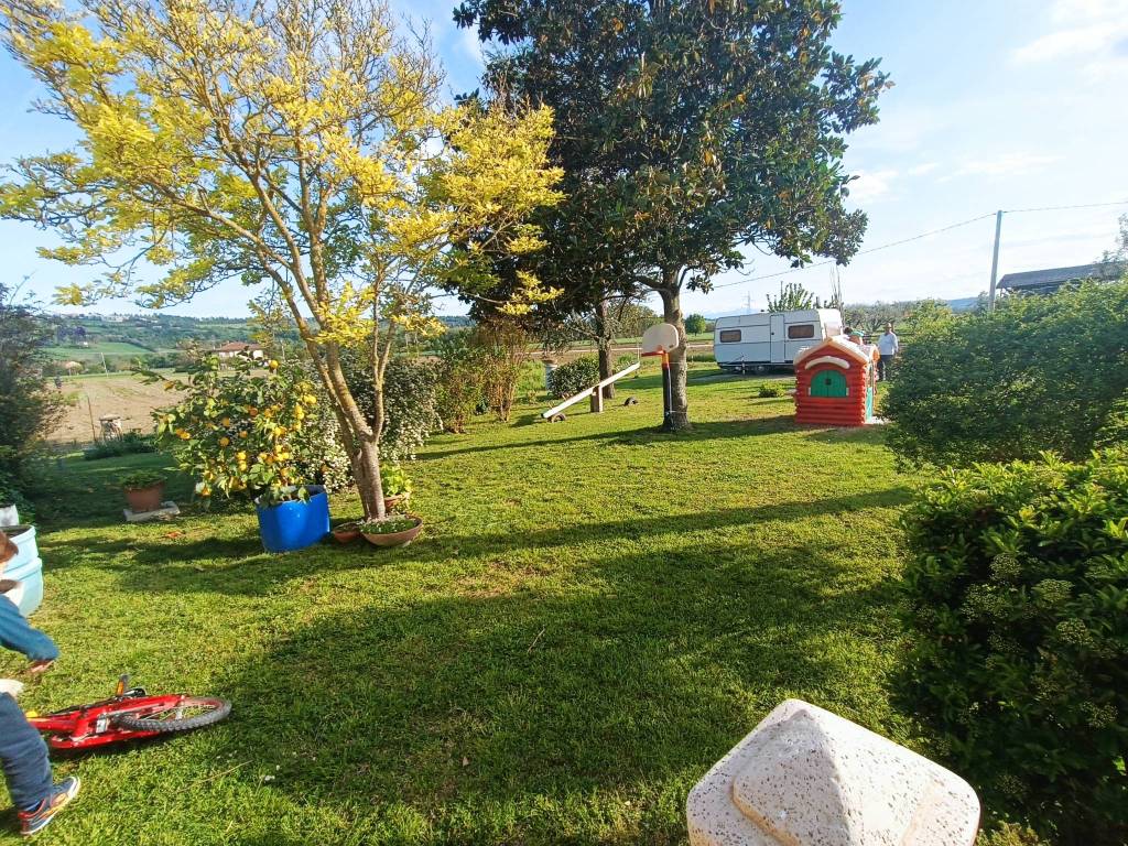 Appartamento a Macerata - Foto 2