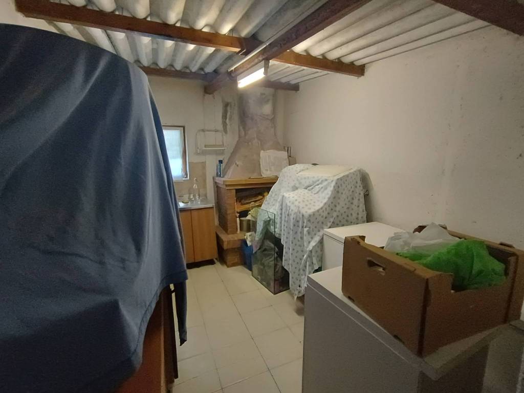 Appartamento a Macerata - Foto 3