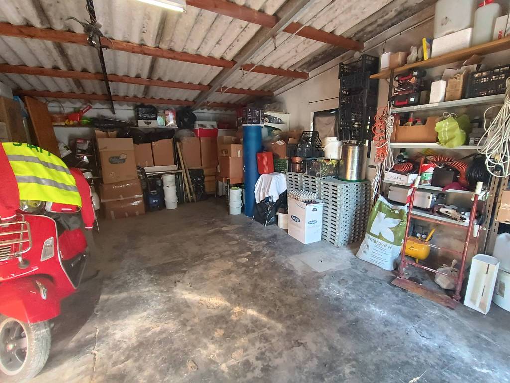 Appartamento a Macerata - Foto 4