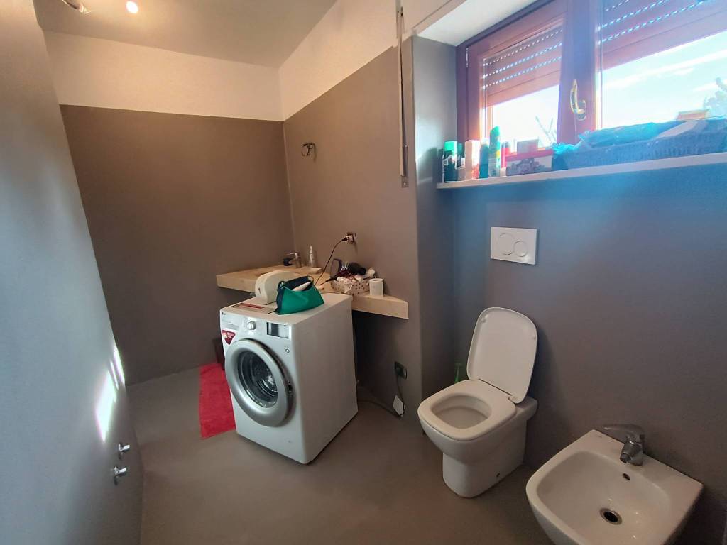 Appartamento a Macerata - Foto 5