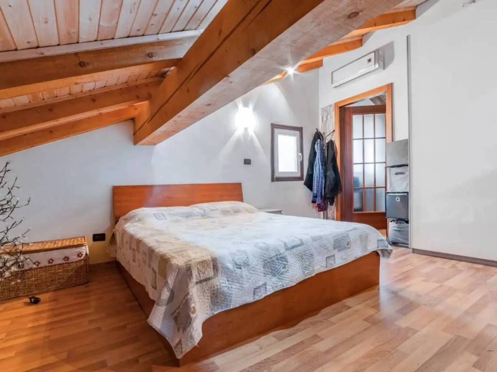 Appartamento a Quart in Località Amerique - Foto 5