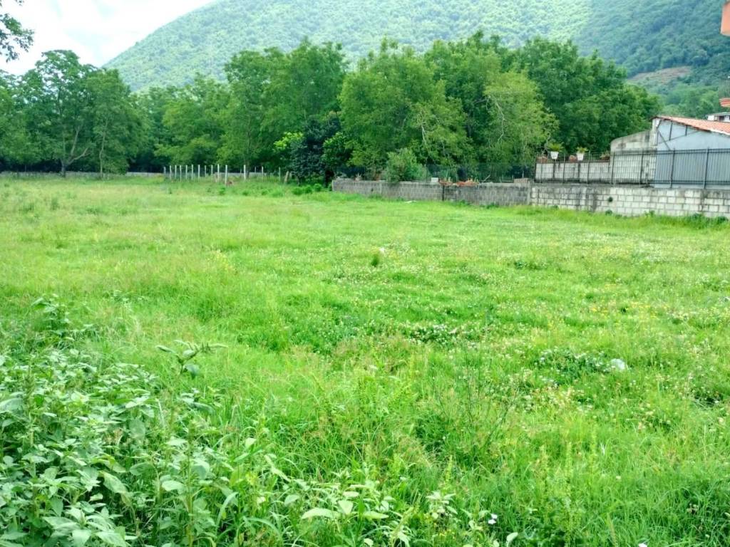 Terreno a San felice a cancello - Foto 2