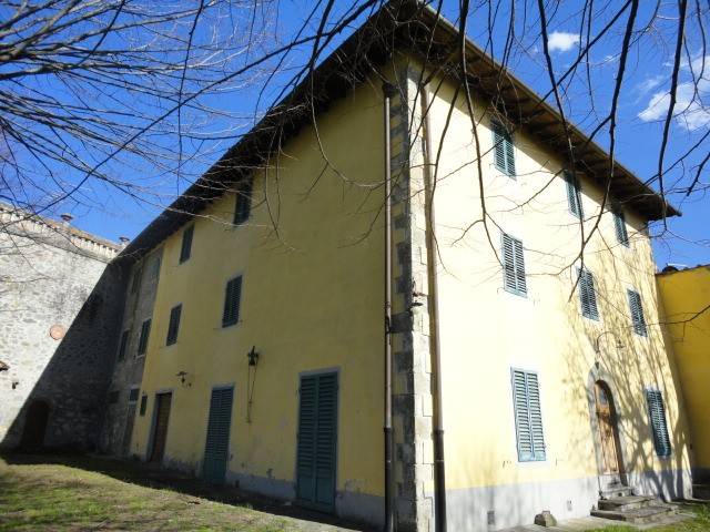 Rustico / casale a Reggello - Foto 2