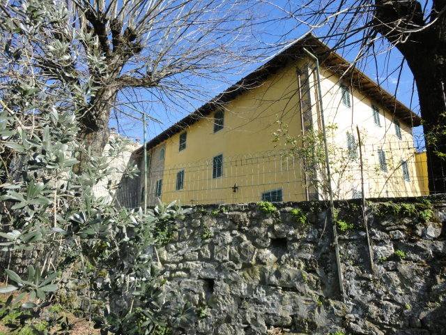 Rustico / casale a Reggello - Foto 3