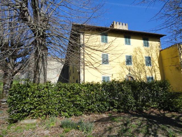 Rustico / casale a Reggello - Foto 4