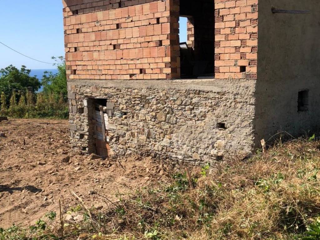 Rustico / casale a Paola in Via Castagnaro - Foto 2