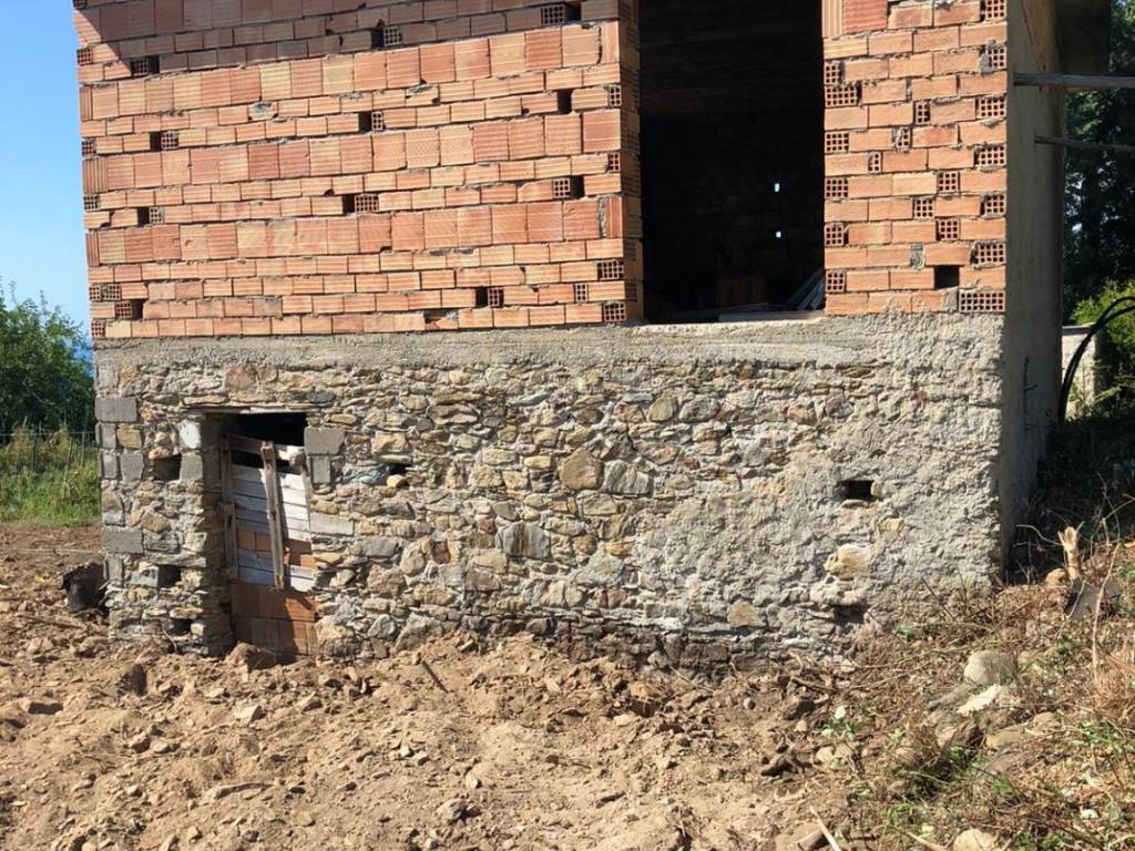 Rustico / casale a Paola in Via Castagnaro - Foto 3