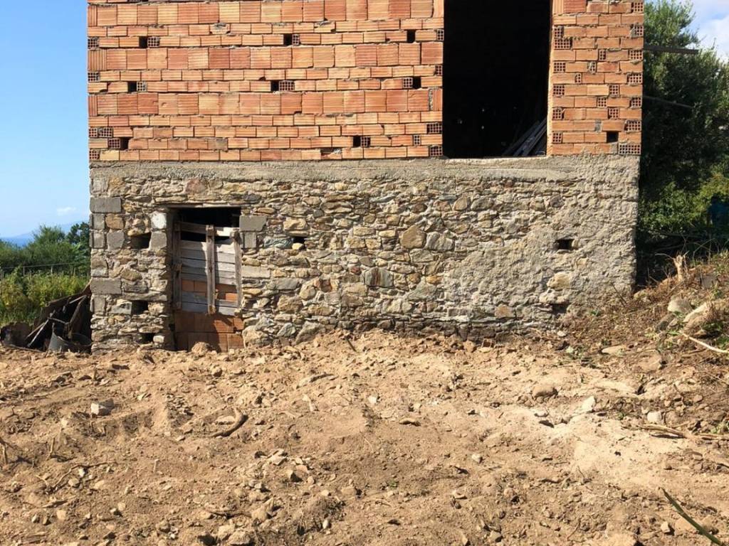 Rustico / casale a Paola in Via Castagnaro - Foto 4