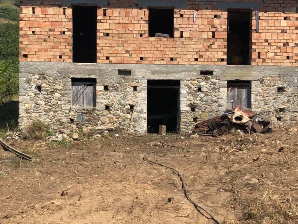 Rustico / casale a Paola in Via Castagnaro - Foto 5