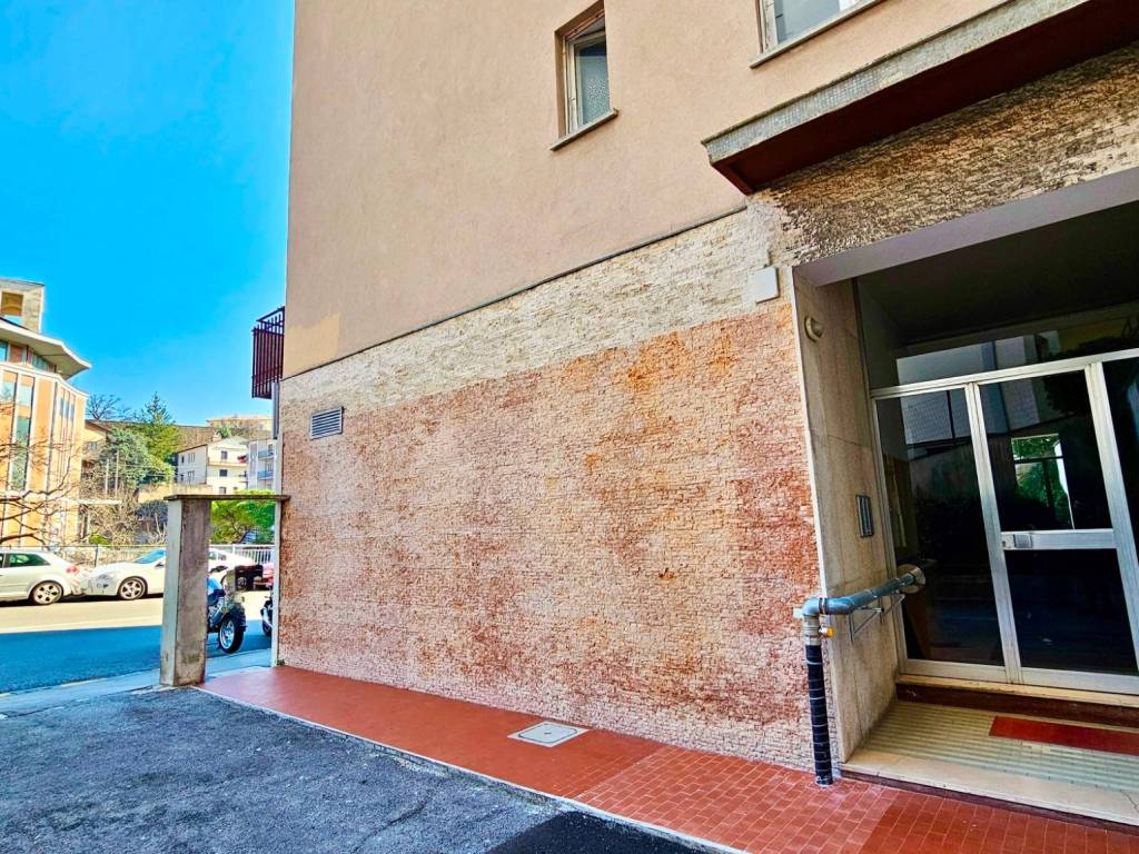 Appartamento a Trieste in Via Fabio Severo, 138 - Foto 5