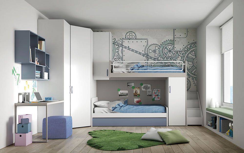 Villa a Borgomanero - Foto 5