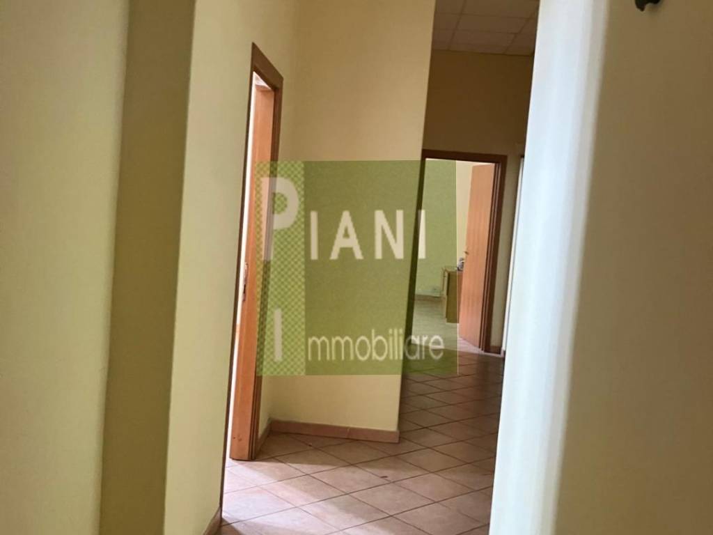 Immobile a Livorno - Foto 2
