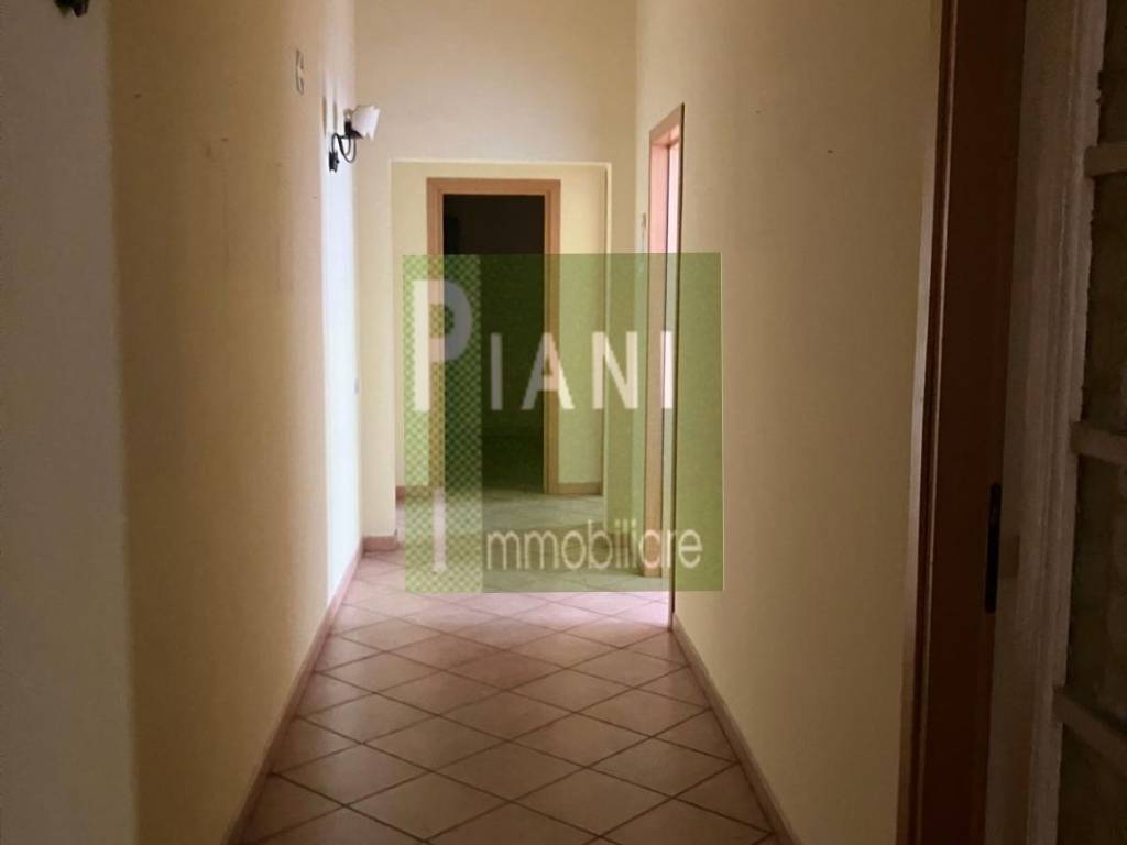 Immobile a Livorno - Foto 3