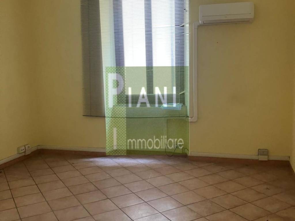 Immobile a Livorno - Foto 4