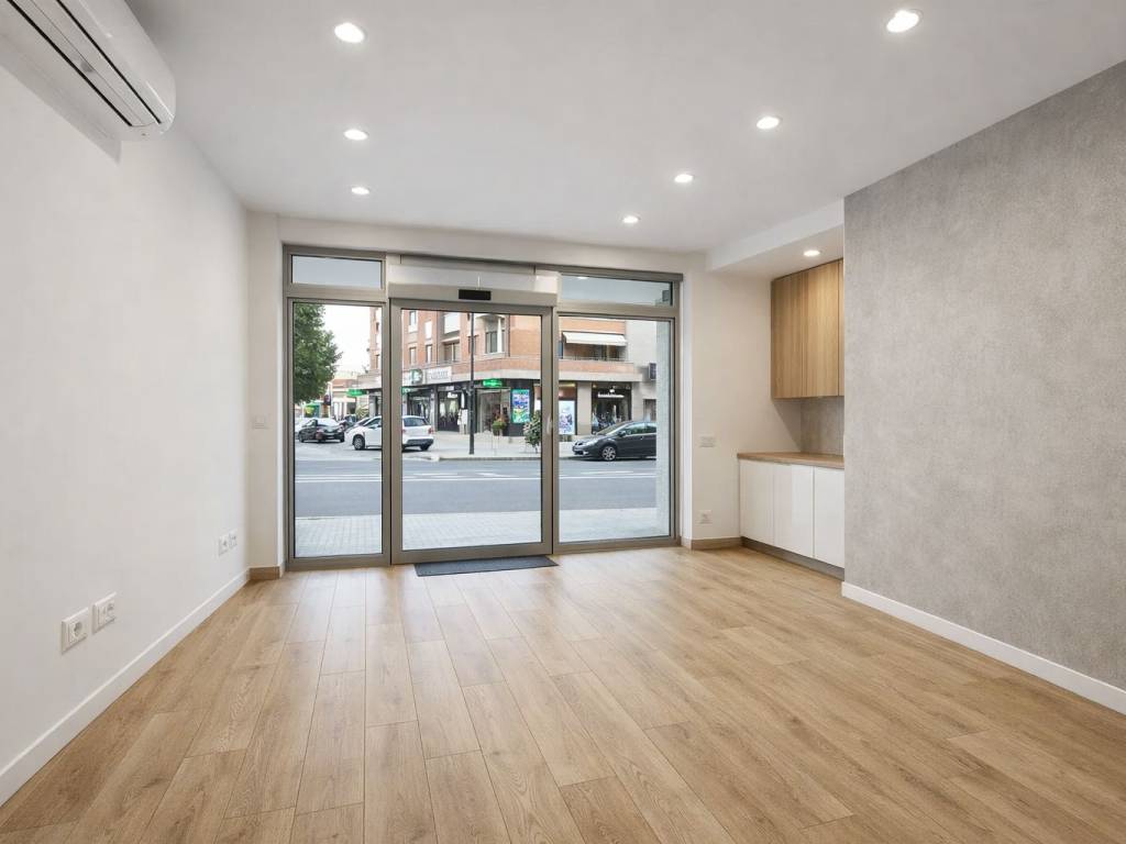 Immobile a Spoltore in Via Italia - Foto 2