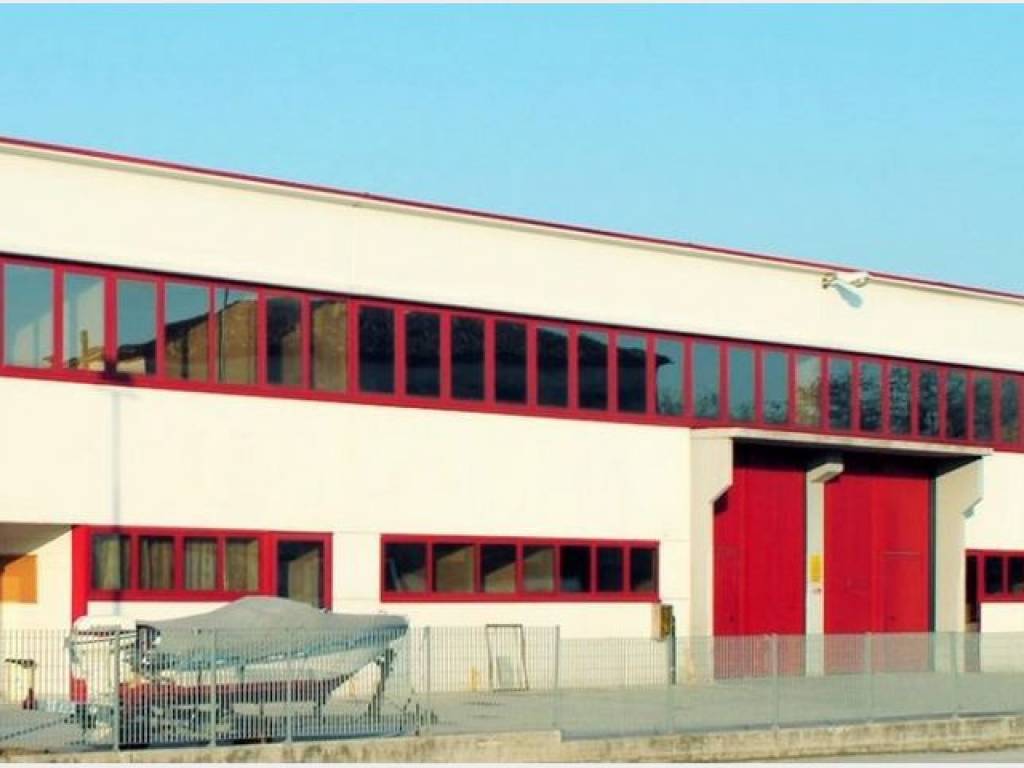 Immobile a Conegliano in Via Luigi Manzoni - Foto 2