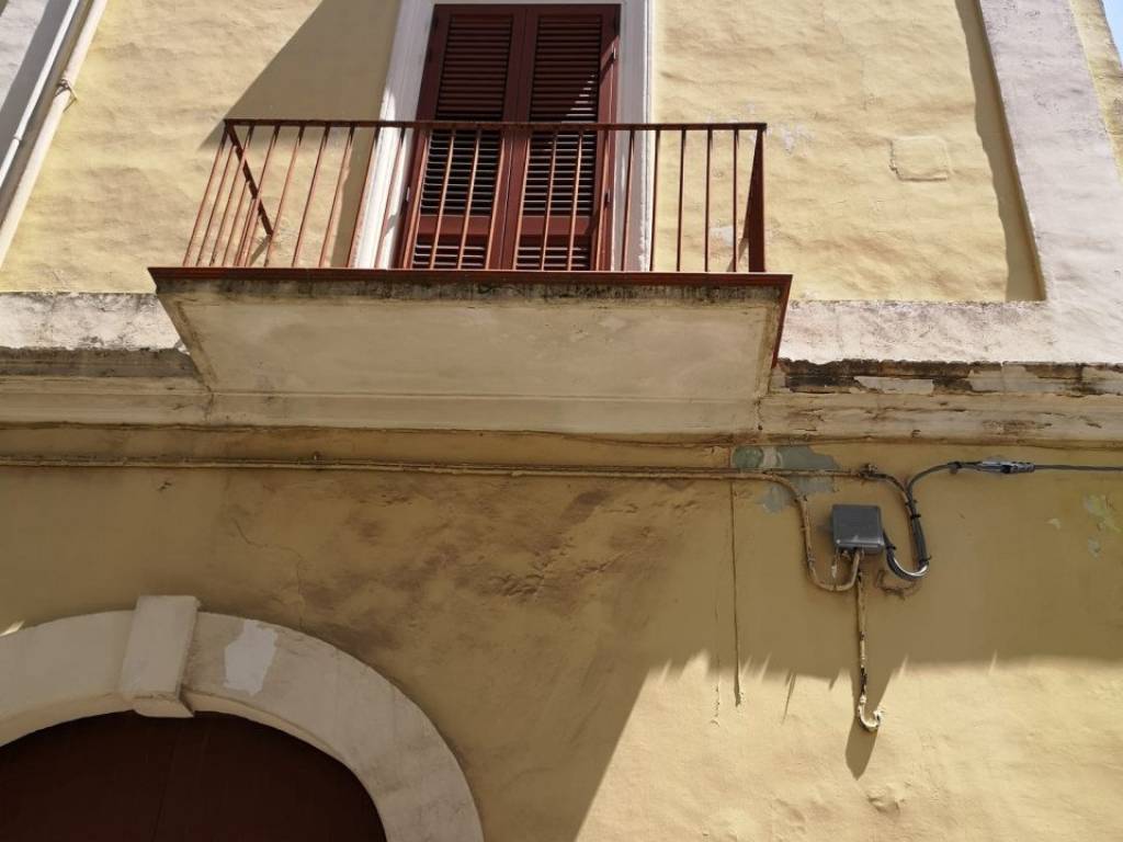 Appartamento a Novoli in Via Palombaro - Foto 2