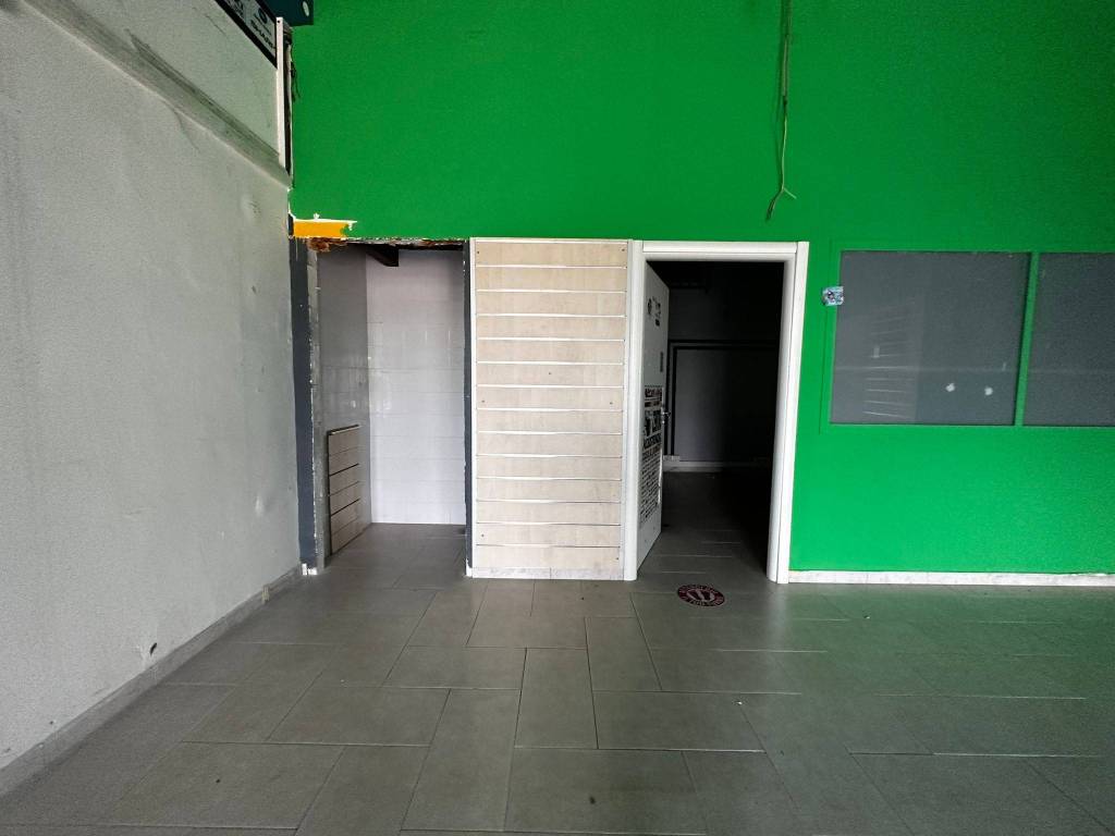 Immobile a Monteforte irpino in Via Molinelle, 4 - Foto 2