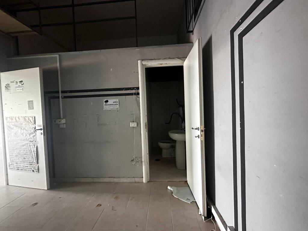 Immobile a Monteforte irpino in Via Molinelle, 4 - Foto 4
