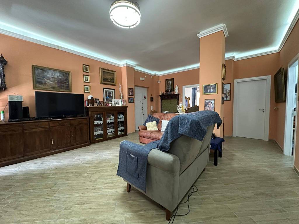Appartamento a Taranto - Foto 4