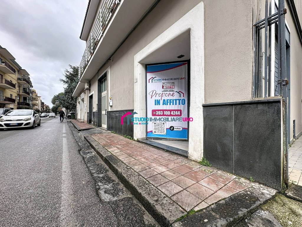 Immobile a Nola in Via Giacomo Imbroda - Foto 2