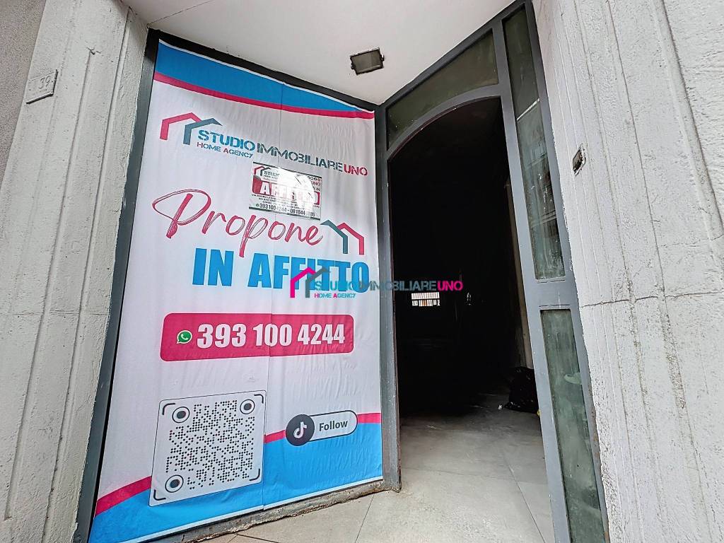 Immobile a Nola in Via Giacomo Imbroda - Foto 3