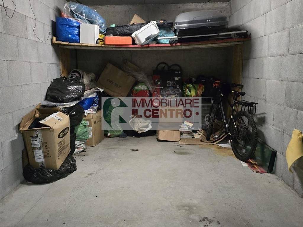 Box / garage a Sarzana - Foto 2