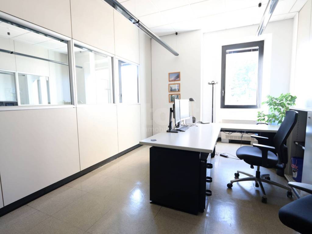 Immobile a Monza in Corso Milano, 46 - Foto 5