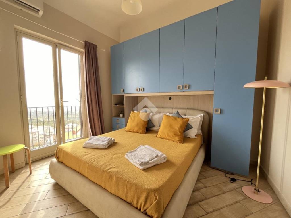 Appartamento a Agrigento in Via Discesa Gallo, 2 - Foto 3