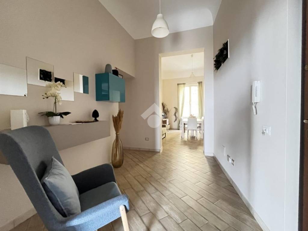 Appartamento a Agrigento in Via Discesa Gallo, 2 - Foto 5