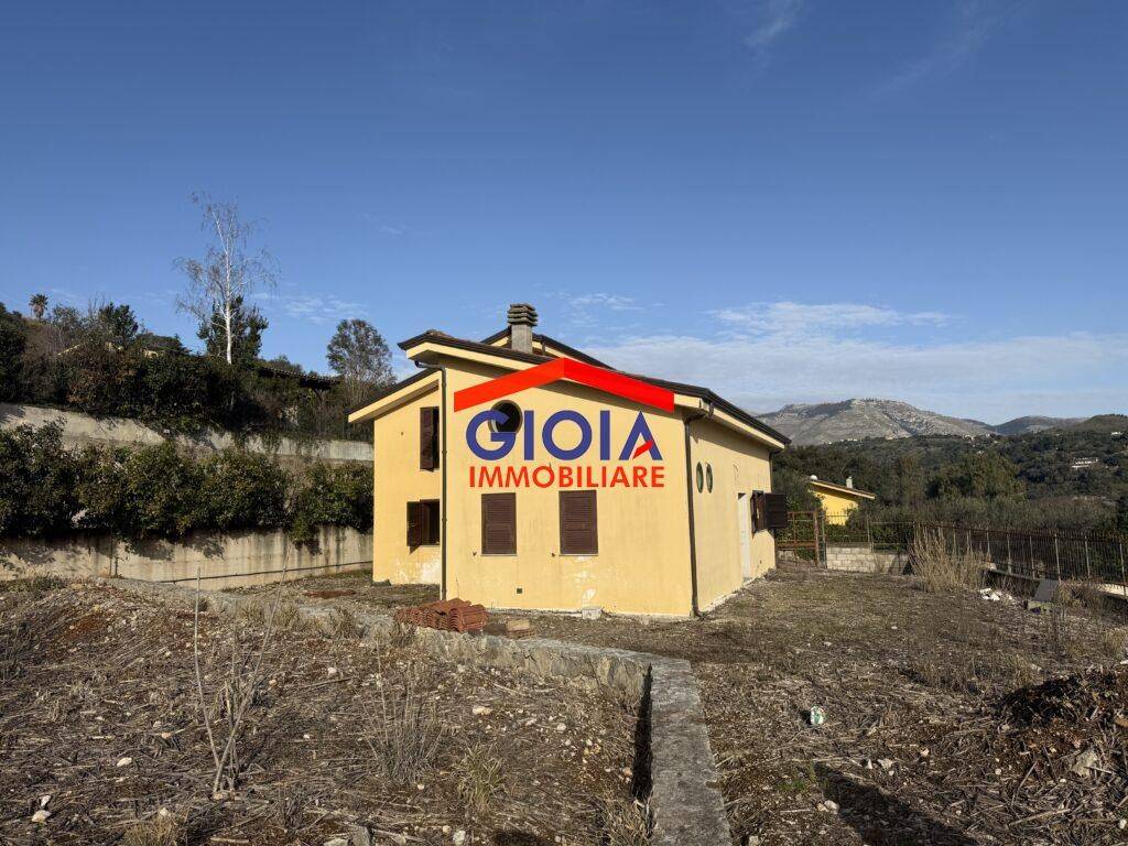 Villa a Itri in Via Vagnoli, 78 - Foto 2