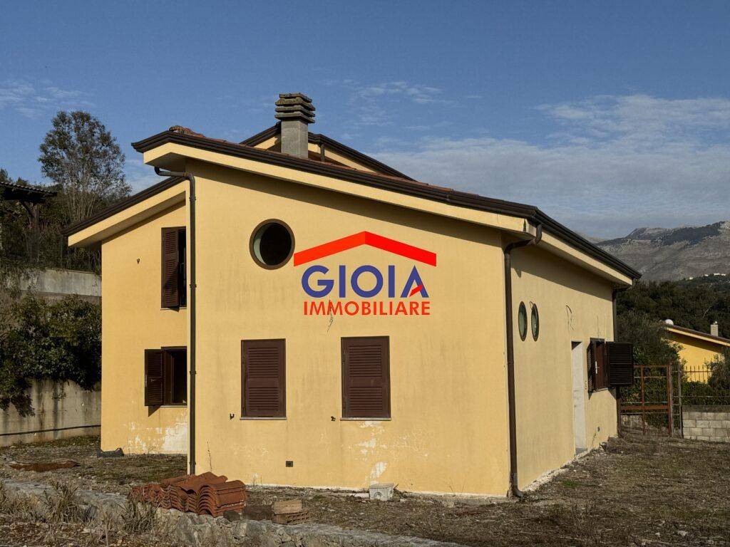 Villa a Itri in Via Vagnoli, 78 - Foto 3