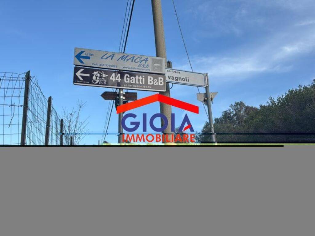 Villa a Itri in Via Vagnoli, 78 - Foto 4