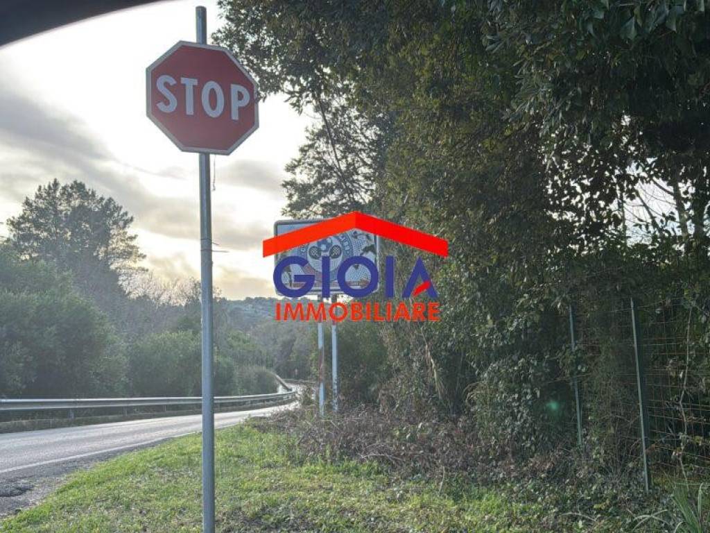 Villa a Itri in Via Vagnoli, 78 - Foto 5