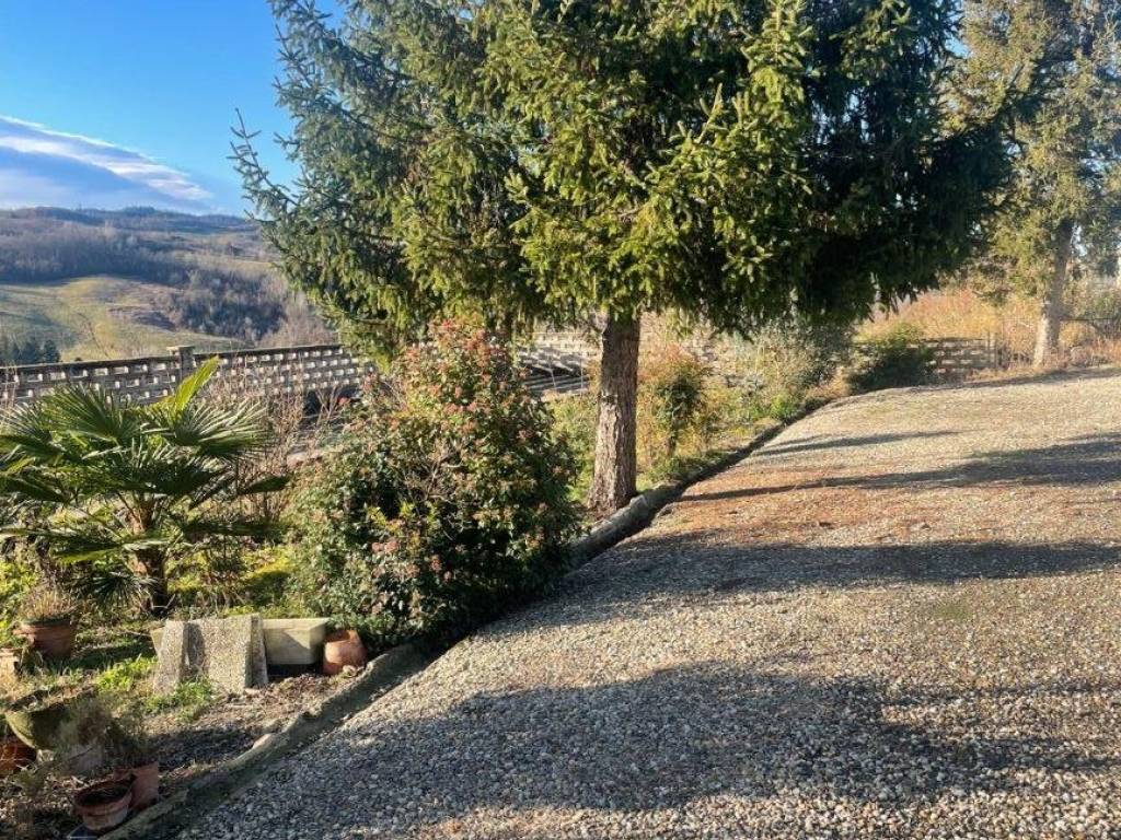 Villa a Montemarzino - Foto 2