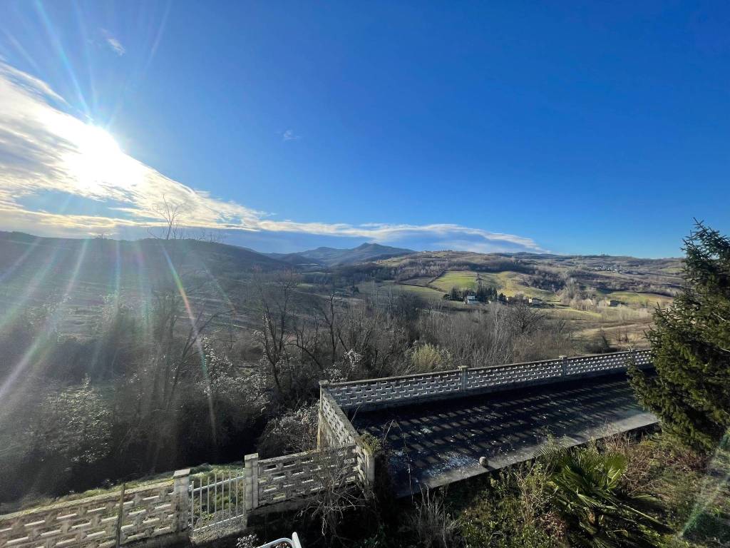 Villa a Montemarzino - Foto 3