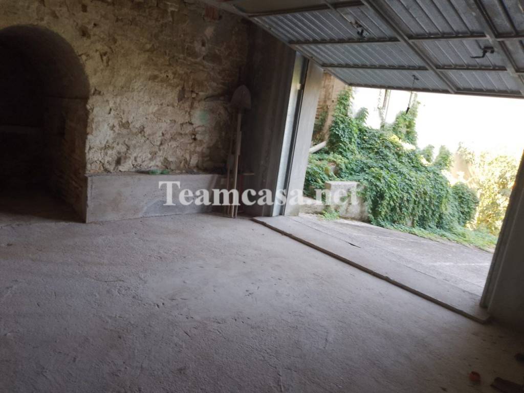 Villetta a schiera a Pesaro - Foto 2