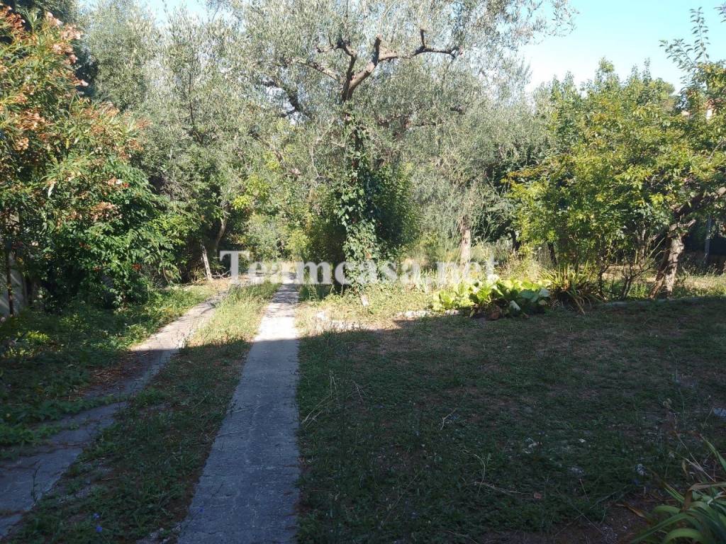 Villetta a schiera a Pesaro - Foto 3