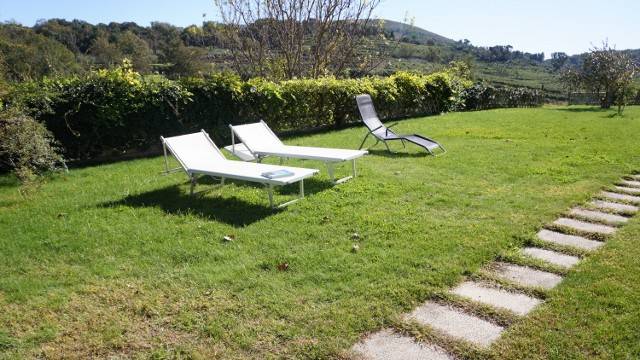 Villa a Itri - Foto 3