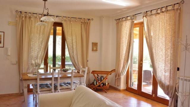 Villa a Itri - Foto 4